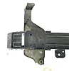 Front Bumper Reinforcement Bar - 2016 Ford Edge Titanium