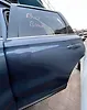 Door (LHB) - 2022 Lincoln Corsair