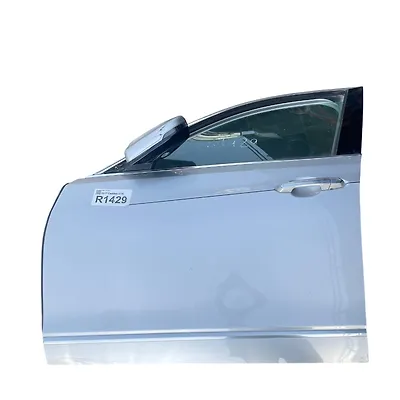 Door (LHF) - 2017 Cadillac CT6