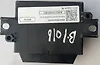 Parking Assist Control Module - 2013 Jaguar XJ