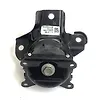 Mount (Engine) - 2021 GMC Yukon SLT
