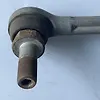 Link Rod - 2013 Nissan Pathfinder