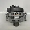 Alternator - 2018 Audi A4