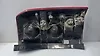 Tail Light (LH) - 2006 Land Rover LR3