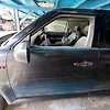 Door (LHF) - 2017 Ford Flex