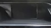 Info-gps-tv screen - 2015 Audi A4 Quattro