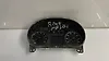 Speedometer - 2016 Chevrolet Malibu