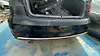 Rear Bumper - 2019 Audi A3