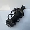 Shock Absorber (LHF) - 2018 Chevrolet Malibu