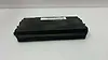 Seat Control Module - 2014 Lincoln MKS