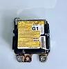 Air bag Module - 2017 Infiniti QX-60