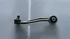 Lower arm (RH) - 2014 Audi A6