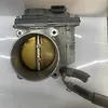 Throttle body - 2013 Nissan Pathfinder