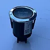 Engine Start/Stop Button  - 2018 Ford EcoSport