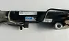 Steering box/rack - 2013 Nissan Pathfinder