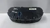 Speedometer - 2016 Volkswagen Passat