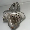 Starter Motor - 2018 GMC Terrain