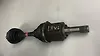 Axle(LHF) - 2016 Lincoln MKZ