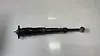 Shock Absorber (RHB) - 2010 Dodge Challenger R/T LC