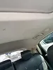 Airbag (Ceiling left) - 2011 Infiniti FX50