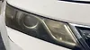Headlight (RH) - 2018 Chevrolet Impala