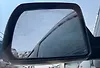 Side Mirror (LH) - 2012 Toyota Sequoia UCK60L