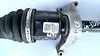 Axle(RHF) - 2019 Chevrolet Traverse LS
