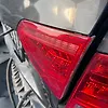 Trunk Light (RH) - 2014 Audi A5