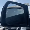 Side Mirror (LH) - 2010 Toyota Tundra