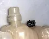 Coolant Water tank - 2017 Jaguar F-Pace