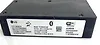 Telematic control module - 2013 Cadillac ATS Luxury RWD