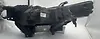 Headlight (RH) - 2020 Ford Explorer Police