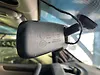 Rear view mirror - 2010 Nissan Armada