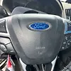 Airbag (Steering) - 2015 Ford Edge