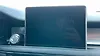 Info/GPS/TV Screen - 2022 Lincoln Corsair