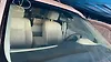 Windshield glass - 2015 Infiniti QX60