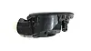 Fuel cap - 2021 Ford Explorer XLT