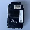 Body Control Module/BCM - 2004 Lincoln Town Car