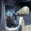 Gear Shift Knob(Automatic) - 2015 Nissan Rogue