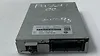 Reverse Camera Module  - 2015 Volkswagen CC