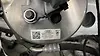 Brake booster - 2023 Audi A4 Quattro S Line