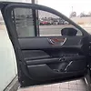 Door (LHF) - 2019 Lincoln Continental Select