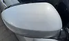 Side Mirror (RH) - 2014 Nissan Pathfinder SE 3.5i