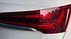 Tail Light (RH) - 2021 Audi Q5