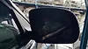 Side Mirror (RH) - 2019 Jeep Cherokee