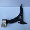 Lower Arm(LHF) - 2017 Chevrolet Malibu Hybrid