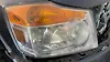 Headlight (RH) - 2014 Nissan Armada SUV