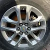 Rim - 2020 Chevrolet Traverse