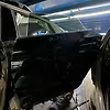 Door (LHB) - 2022 Audi A5 Quattro 