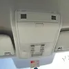Overhead Console - 2018 Volkswagen Golf